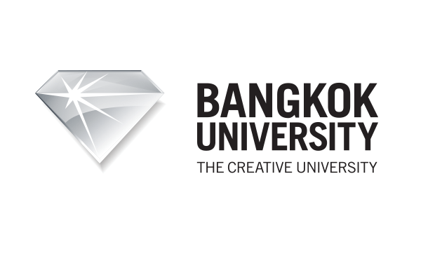 Bangkok University
