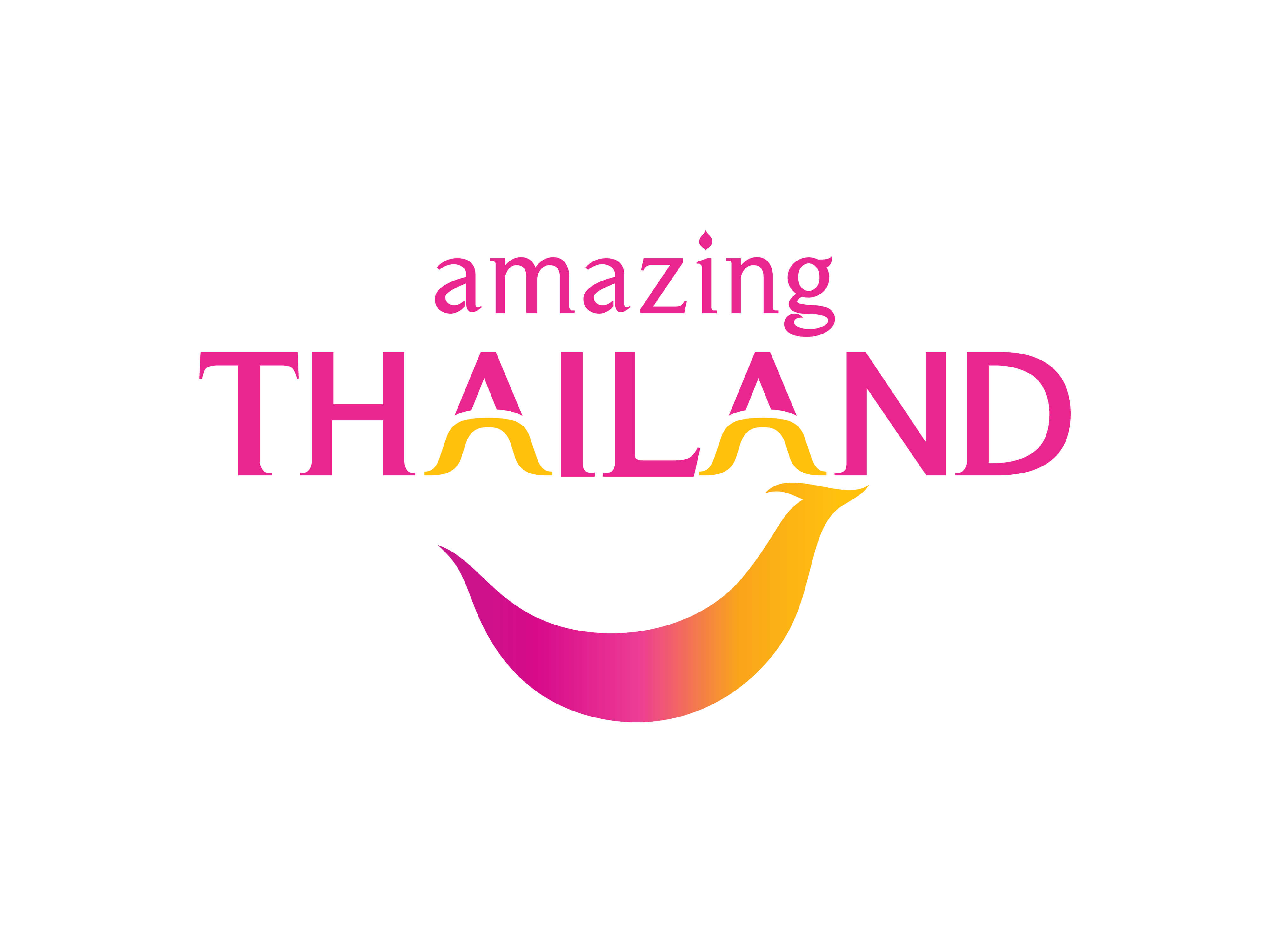 take me tour thailand