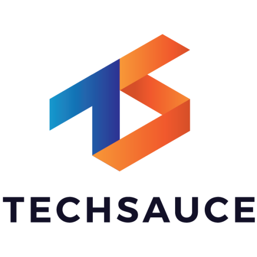 Techsauce