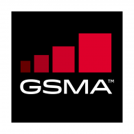 GSMA
